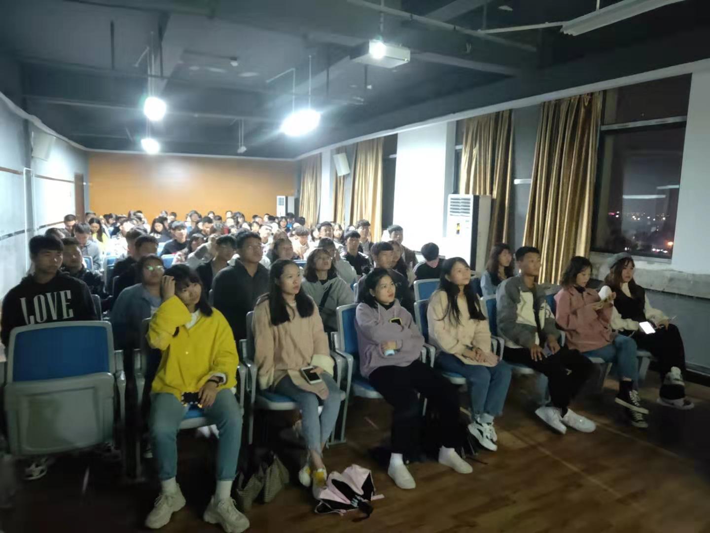 微信图片_20191017085412.jpg
