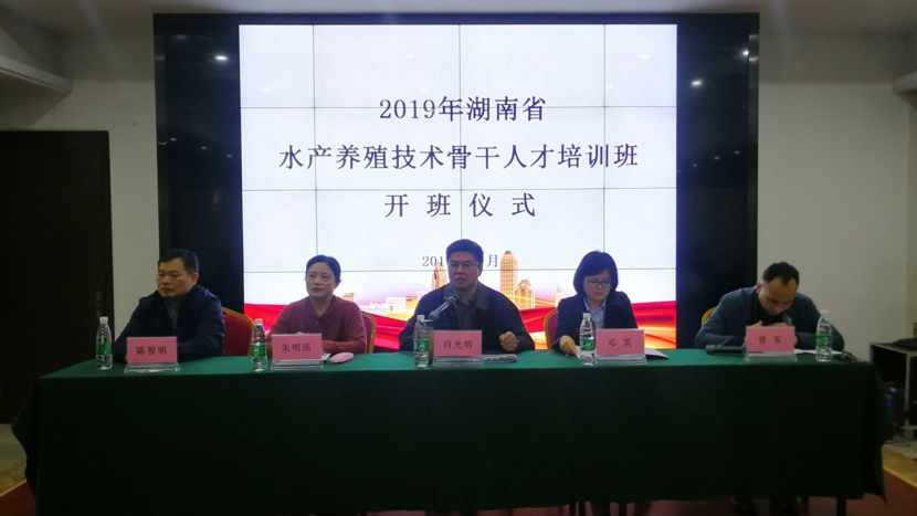 QQ图片20191106105723.png