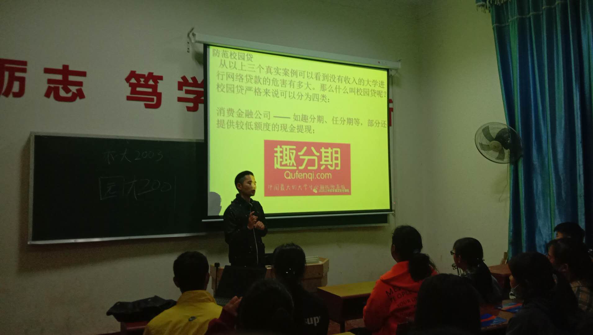 微信图片_20201015090634.jpg