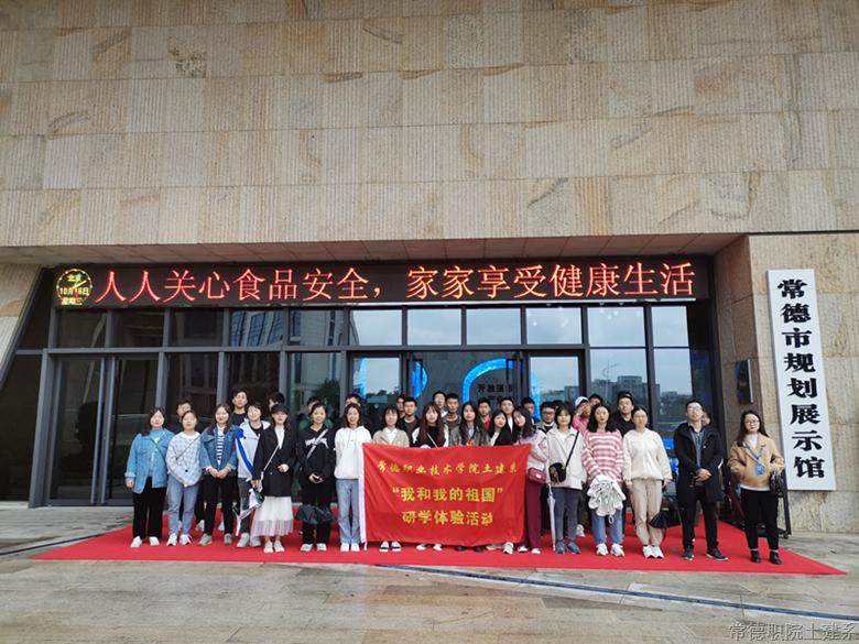 QQ图片20191018124119.png QQ图片20191018124119.png