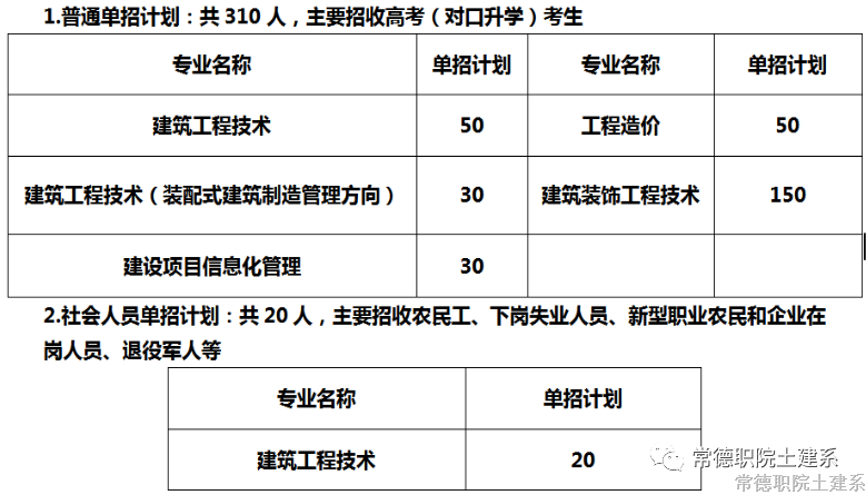 图片12.png 图片12.png