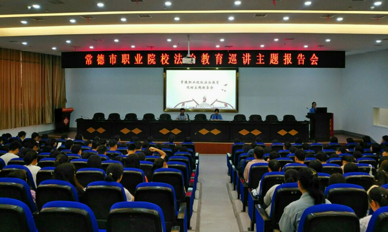 xinwen1.png