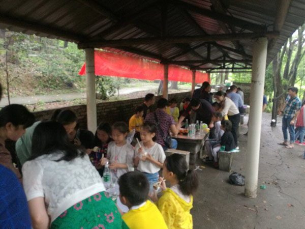 TIM图片20180617112735 - 副本.jpg