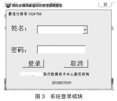 20190415117963.jpg 3.jpg