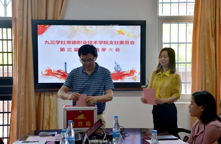 360桌面截图20200527103733.jpg 360桌面截图20200527103733.jpg