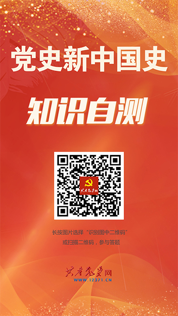1600245570598_862.jpg