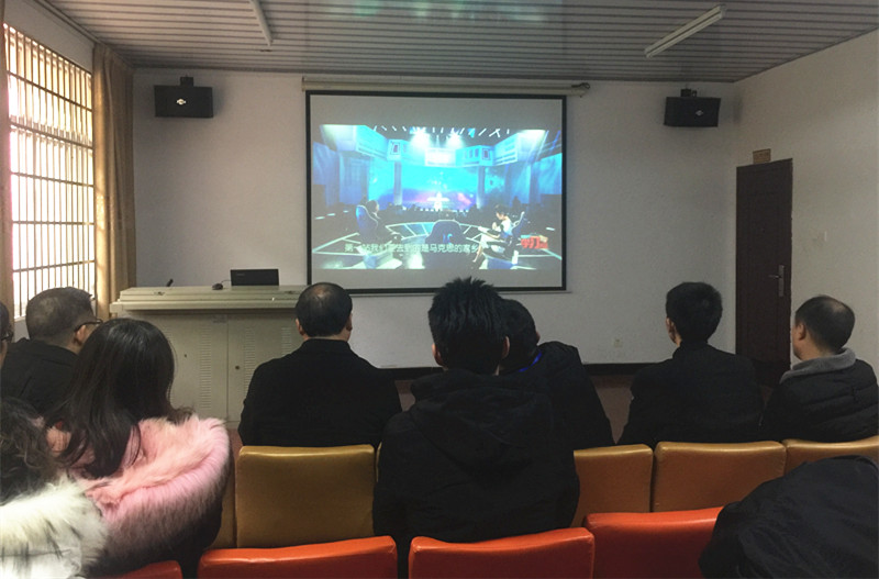 TIM图片20181213154512.jpg TIM图片20181213154512.jpg