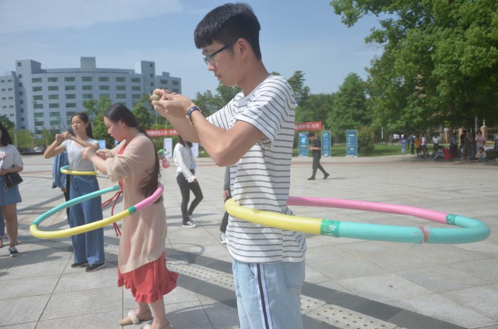 DSC_8638_副本_副本.jpg DSC_8638_副本_副本.jpg