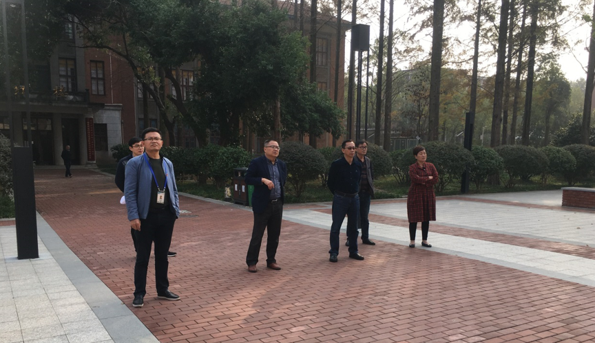 QQ图片20191108102404.png