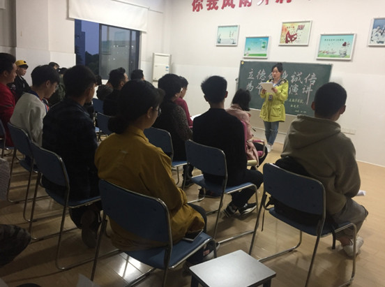 TIM图片20180517105359_副本.jpg TIM图片20180517105359_副本.jpg