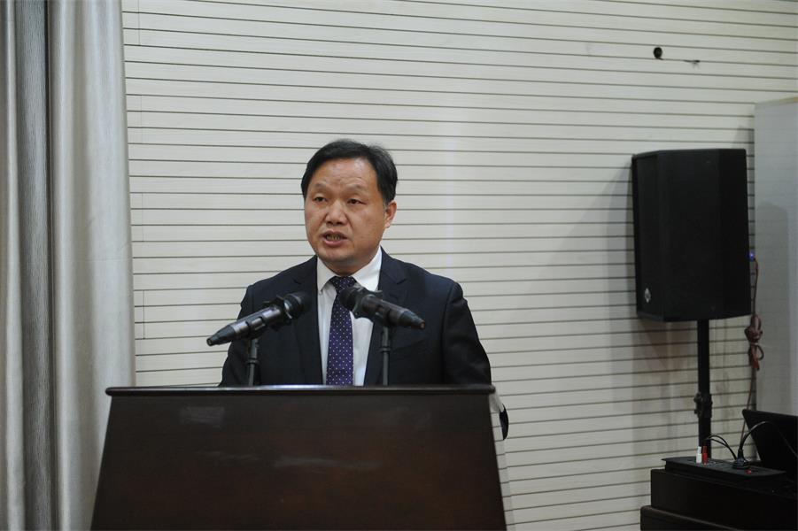 年会5.JPG 年会5.JPG
