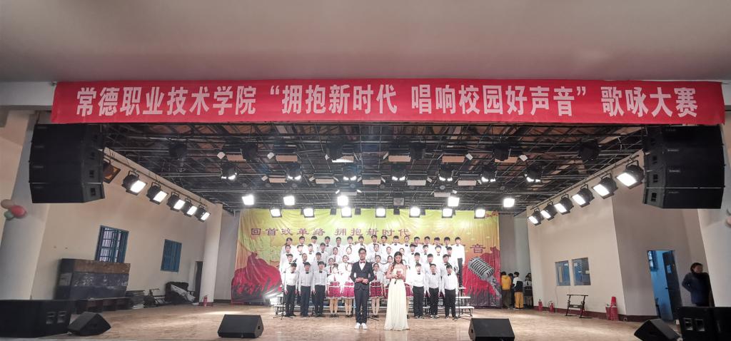 全场图片3_副本.jpg 全场图片3_副本.jpg