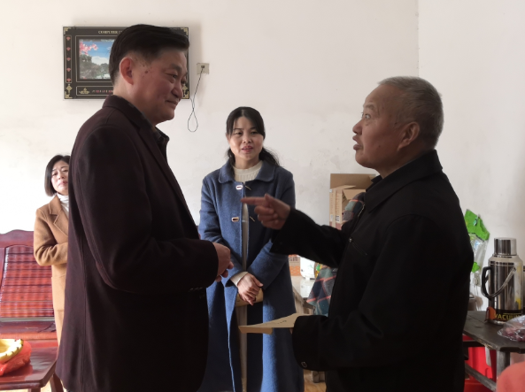 QQ图片20191120083905.png