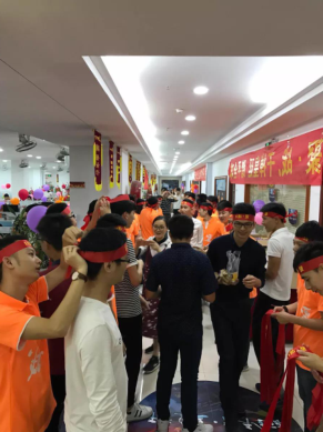 朝阳图片5.png 朝阳图片5.png
