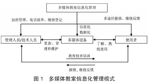 20190415113289.jpg 1.jpg