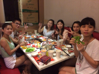 朝阳图片4.png 朝阳图片4.png
