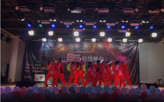1545706014(1).png 1545706014(1).png