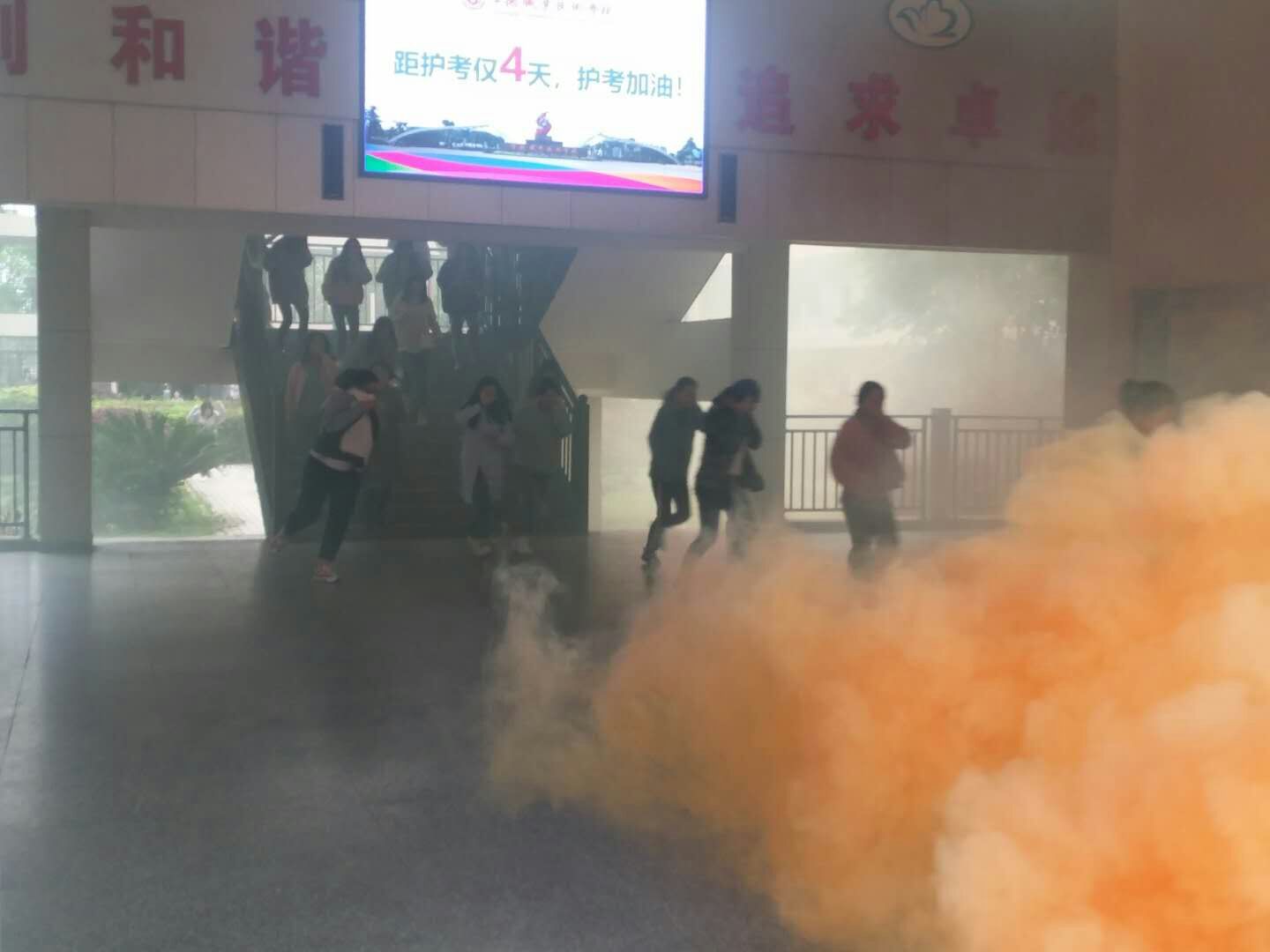 QQ图片20190514160458.jpg