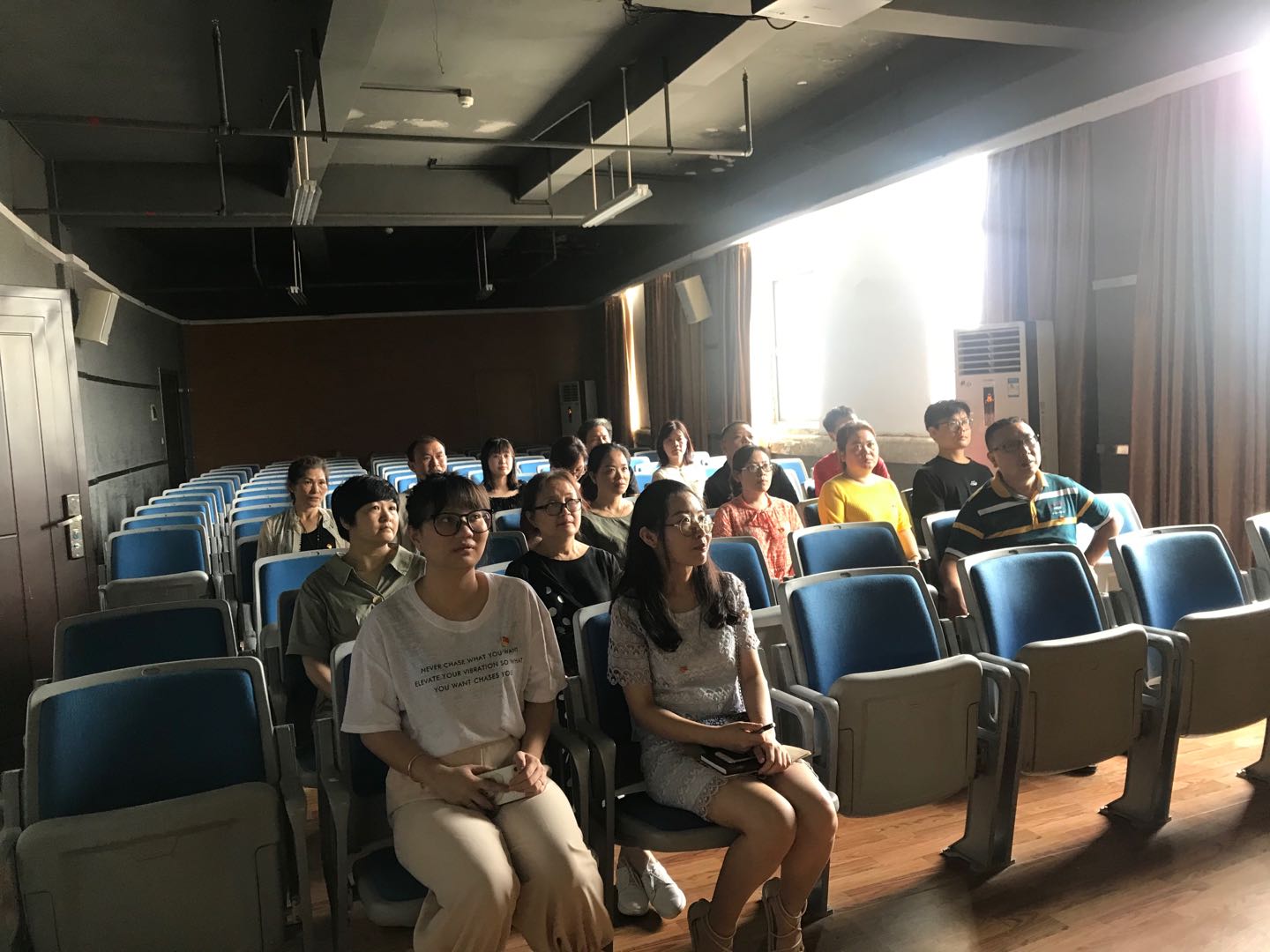 微信图片_20200701162022.jpg 微信图片_20200701162022.jpg