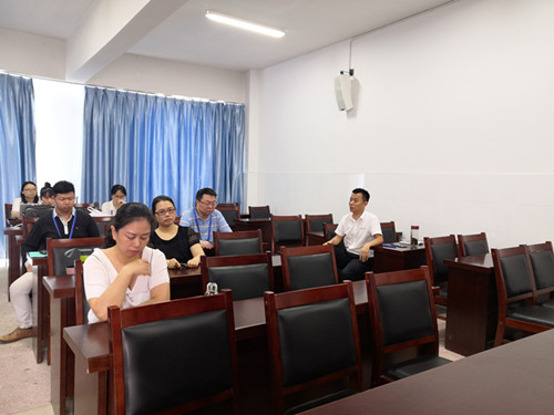 IMG_20200604_144004_副本.jpg