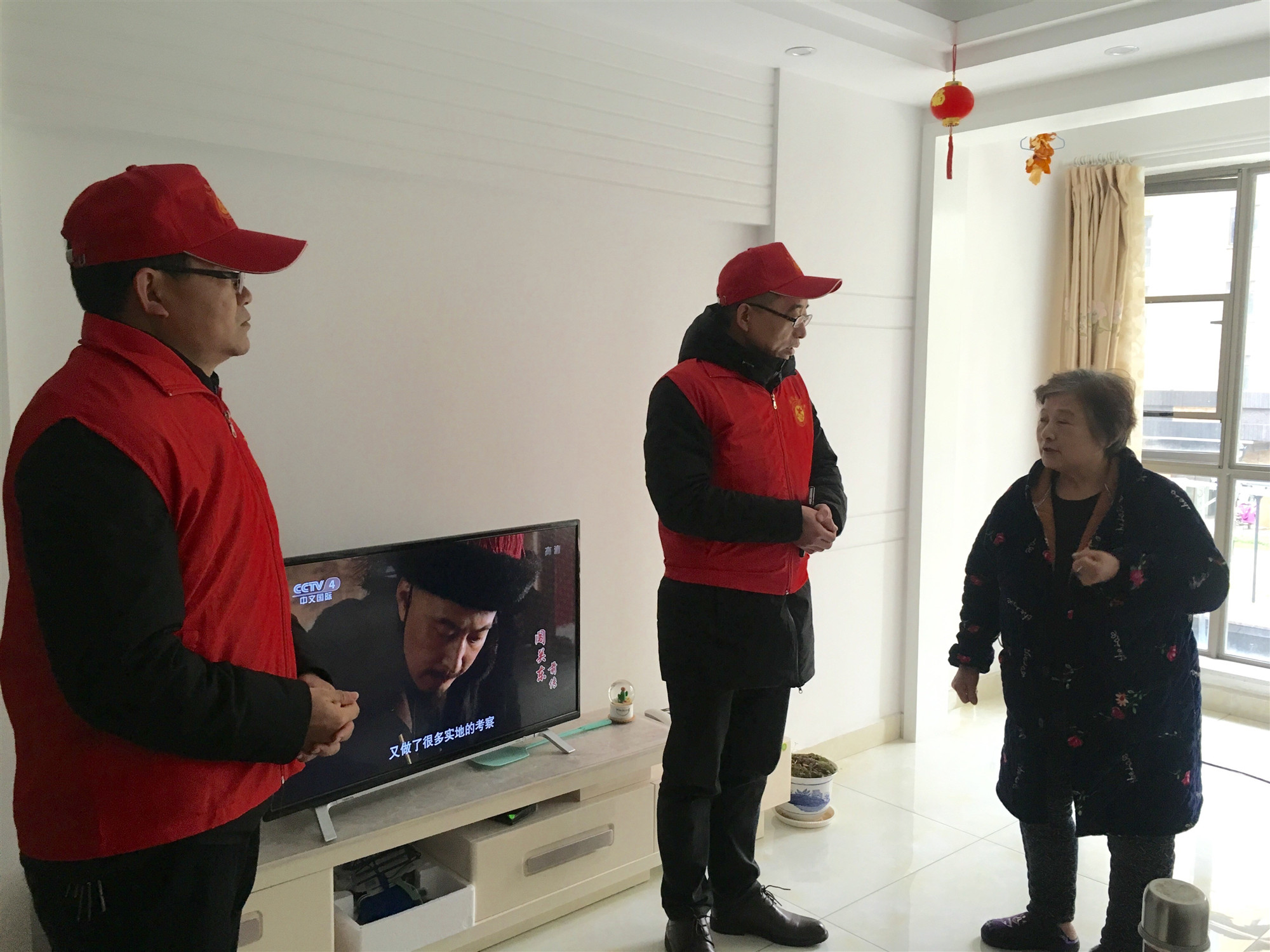 IMG_5259(20181229-150144)_副本.jpg IMG_5259(20181229-150144)_副本.jpg