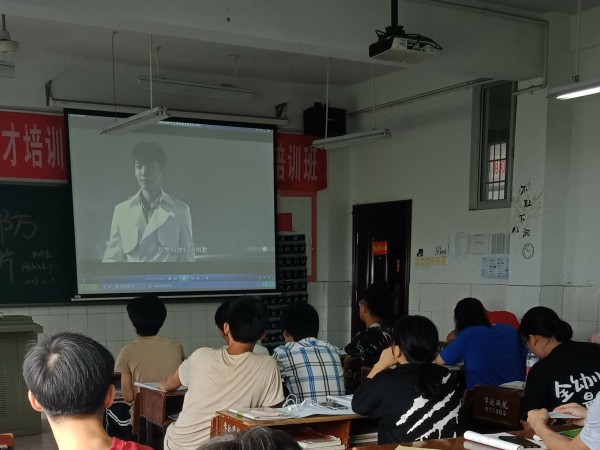 应急宣传3.jpg