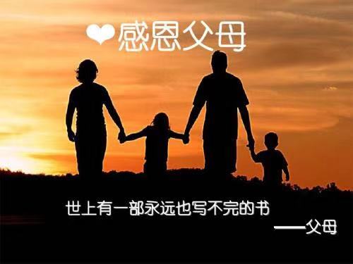 照片1.jpg 照片1.jpg
