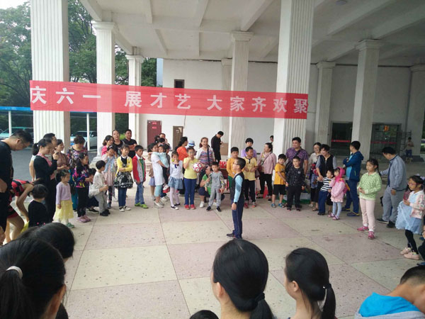 TIM图片20180617112710 - 副本.jpg
