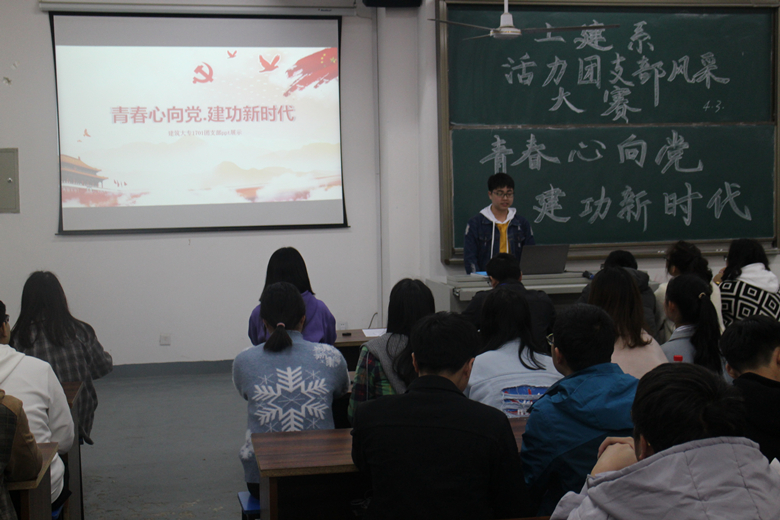 IMG_3526_副本.jpg IMG_3526_副本.jpg