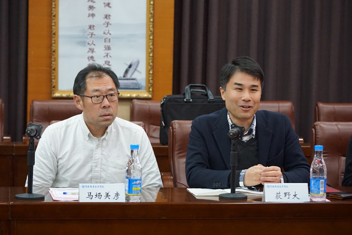 搜狗截图19年12月16日0952_3.png 搜狗截图19年12月16日0952_3.png