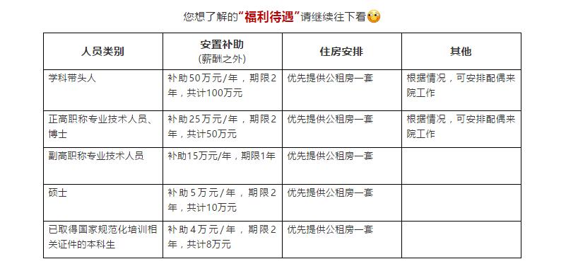 微信截图_20191228171700.jpg