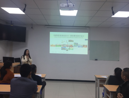 能力比赛4.png 能力比赛4.png