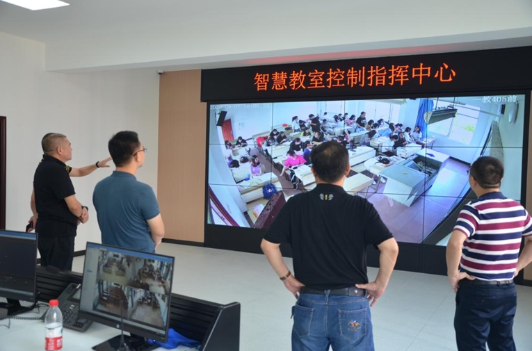 360桌面截图20200908175338.jpg 360桌面截图20200908175338.jpg