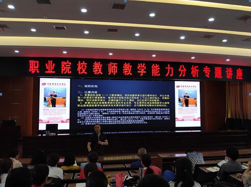 QQ截图20190527150013.jpg QQ截图20190527150013.jpg