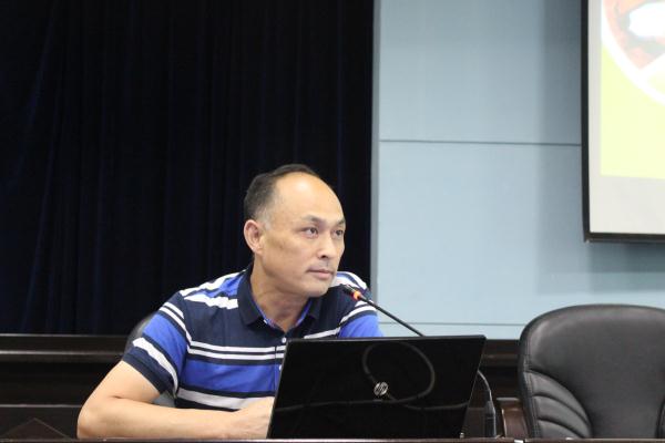 动员大会1.jpg 动员大会1.jpg