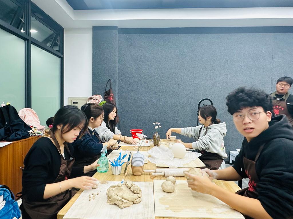 图示, 示意图 中度可信度描述已自动生成:ver1