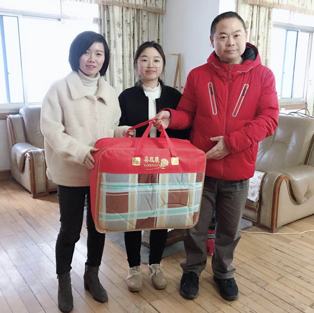 TIM图片20190219150618.jpg TIM图片20190219150618.jpg