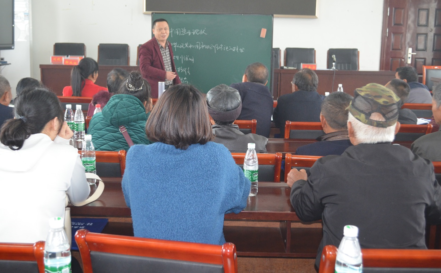 QQ图片20190430171415.png