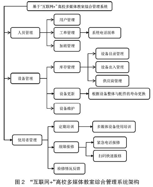 20190415112674.jpg 2.jpg