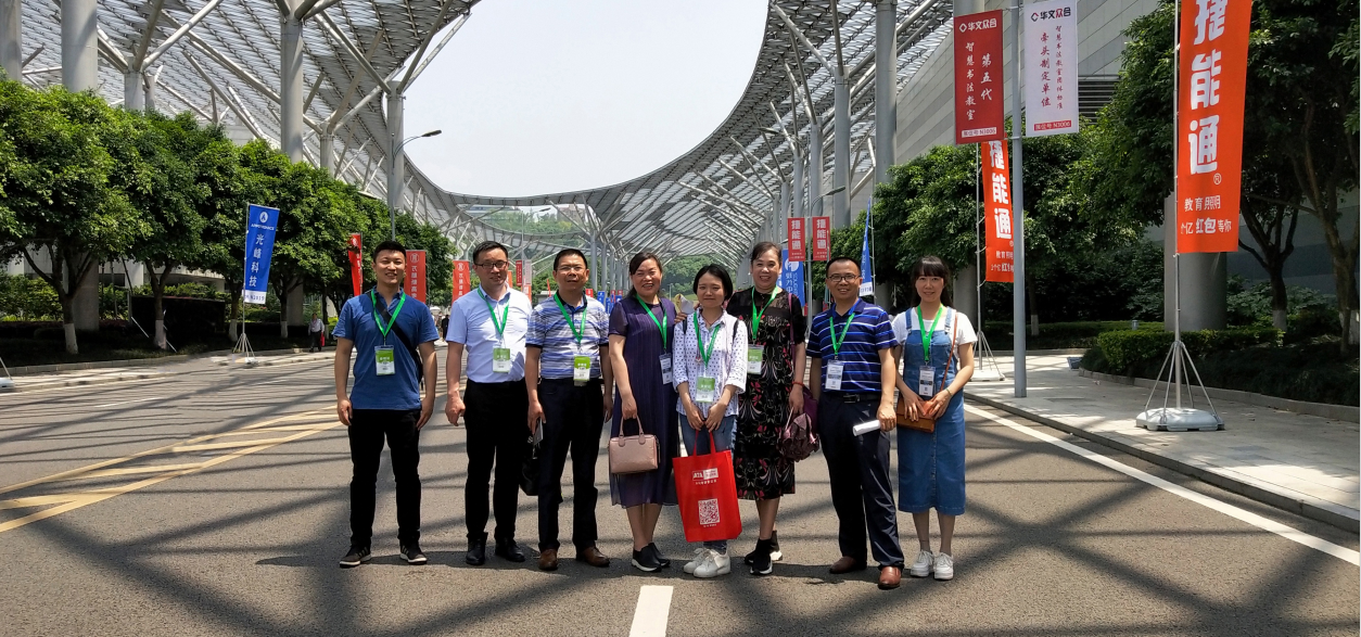 QQ截图20190505100520.png QQ截图20190505100520.png