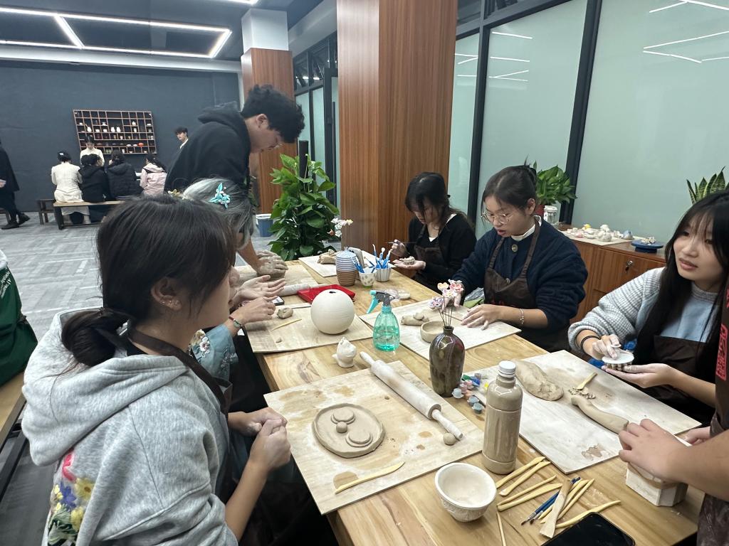 图示, 示意图 中度可信度描述已自动生成:ver1