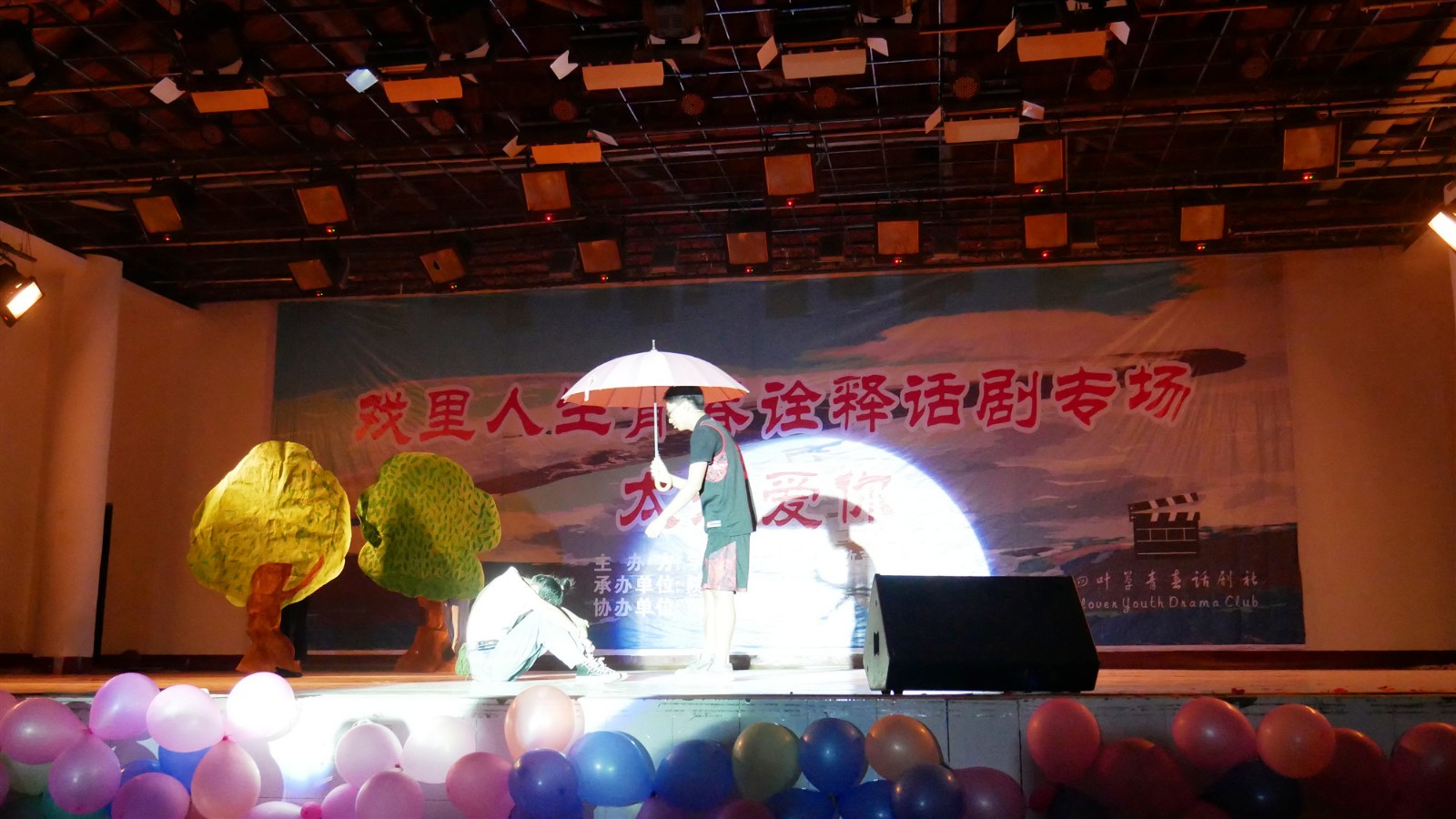 P1090663_副本.jpg P1090663_副本.jpg