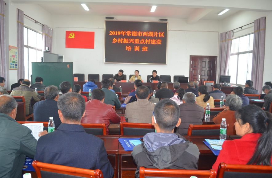 QQ图片20190430171337.png
