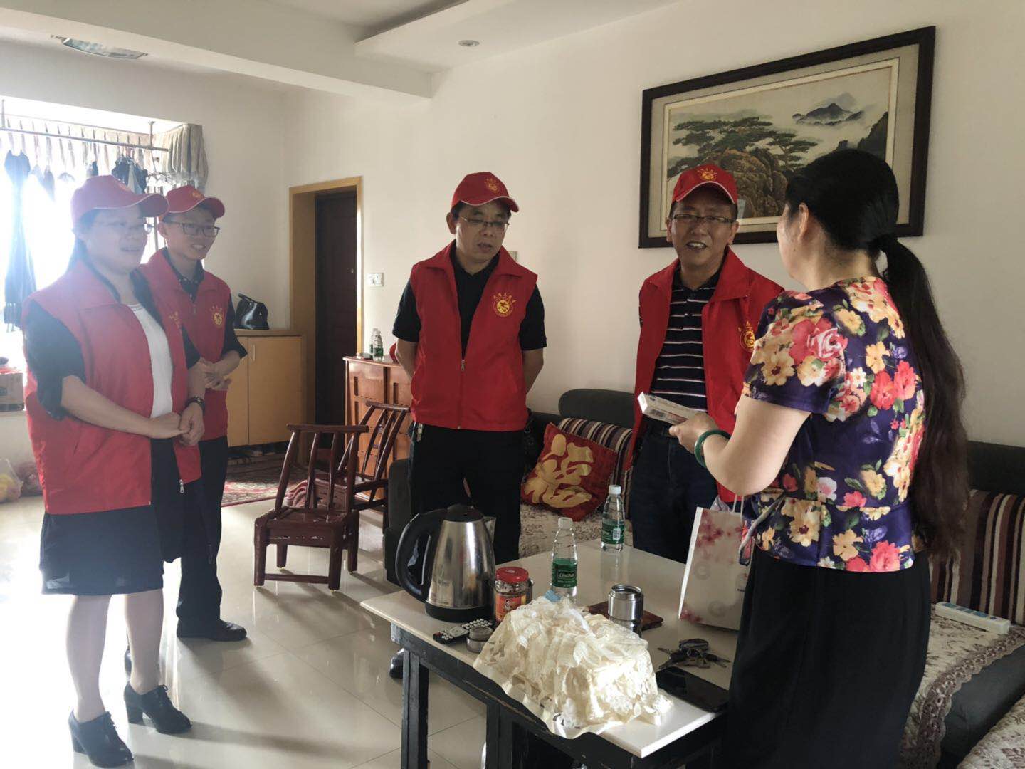 机电系主题党日活动1.jpg 机电系主题党日活动1.jpg