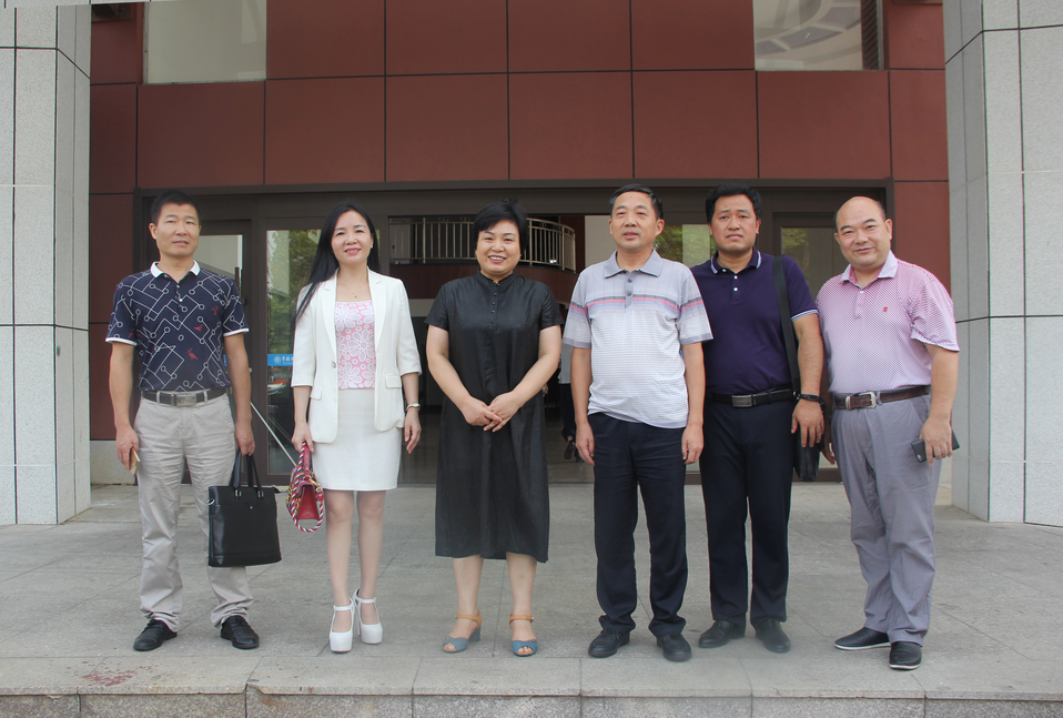 QQ图片20190910174808.png