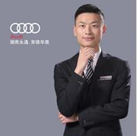 汽3.jpg