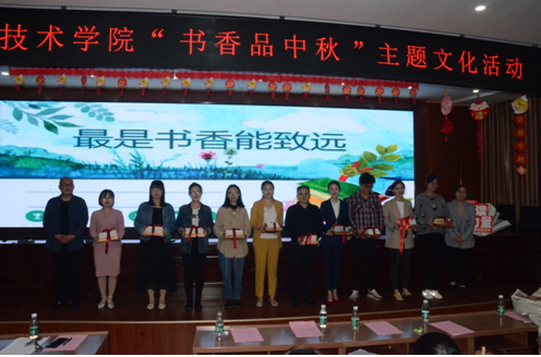 QQ图片20200930142005.png QQ图片20200930142005.png