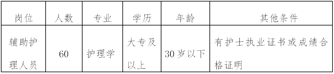 23.png