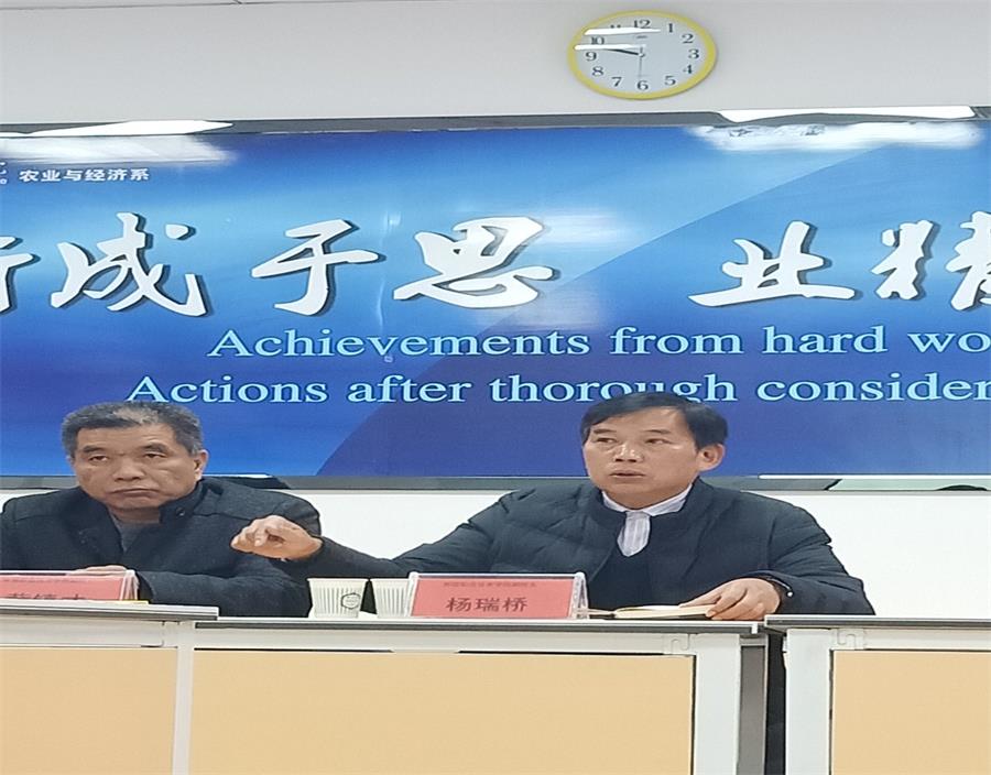 杨院长讲话.jpg 杨院长讲话.jpg
