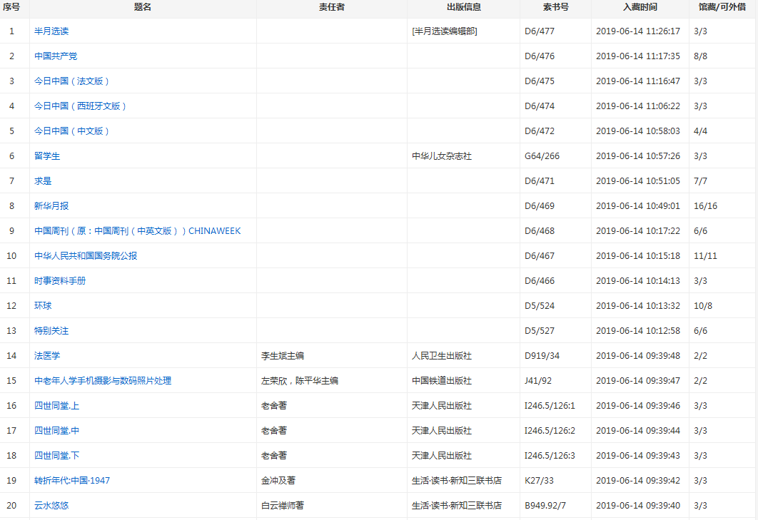 QQ图片20190617152025.png